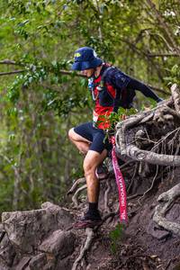 BIB: 
                            <button type="button" onclick="openModal(22239483)" class="btn btn-primary btn-sm float-right btn-popup" data-toggle="modal" data-target=".modal-high-quality">
                        <i class="fas fa-shopping-cart"></i> Add to Cart
                    </button>
                                            <button type="button" onclick="isThisMe(22239483, true)" class="btn btn-success btn-sm float-right btn-popup btn-isme hidden" data-toggle="tooltip" data-placement="bottom" title="นี่คือรูปของคุณใช่ไหม คลิกที่นี่เพื่อเอาเข้าอัลบั้ม">
                        <i class="fas fa-plus"></i> Add to album
                    </button>
                    <button type="button" onclick="isThisMe(22239483, false)" class="btn btn-warning btn-sm float-right btn-popup btn-isnotme hidden">
                        <i class="fas fa-ban"></i> Remove from album
                    </button>